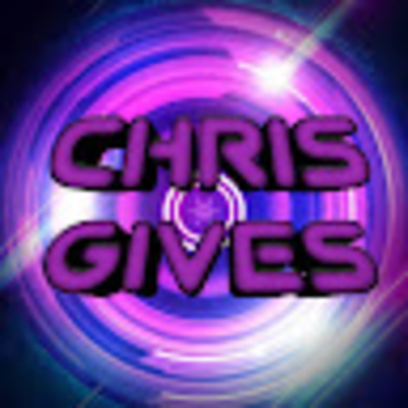 sirchris662